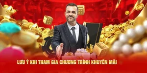 Khuyến mãi Ea88