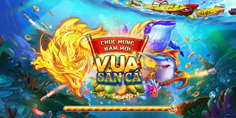 Cách hack máy bắn cá đỉnh cao
