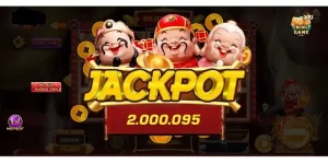 Hack nổ hũ an toàn