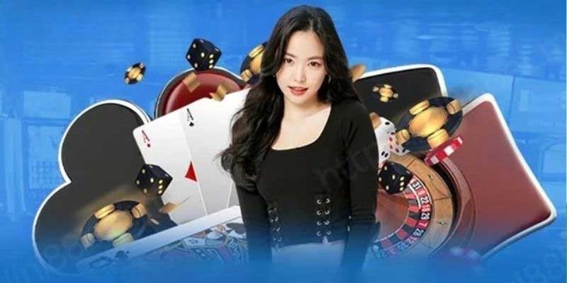 Điểm nổi bật làm nên sự thành công EA88