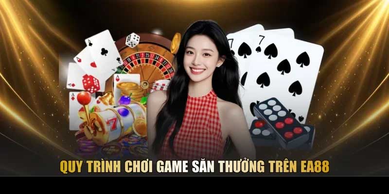 Sứ mệnh phát triển tương lai EA88